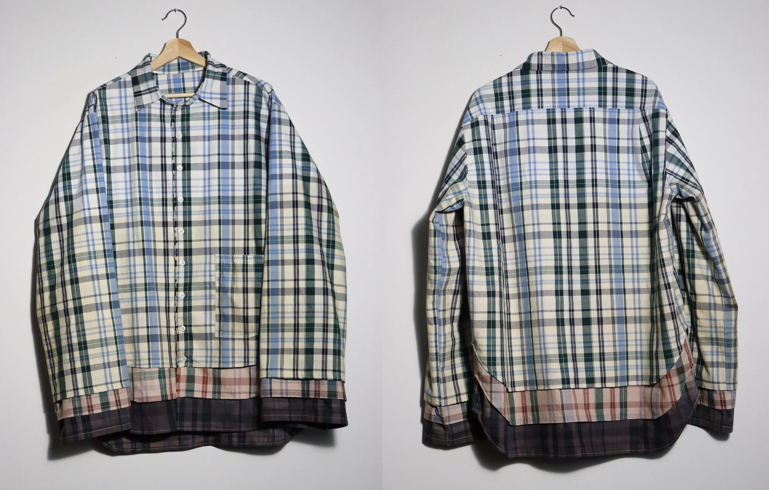 look 2 shirt off body shots copy.jpg