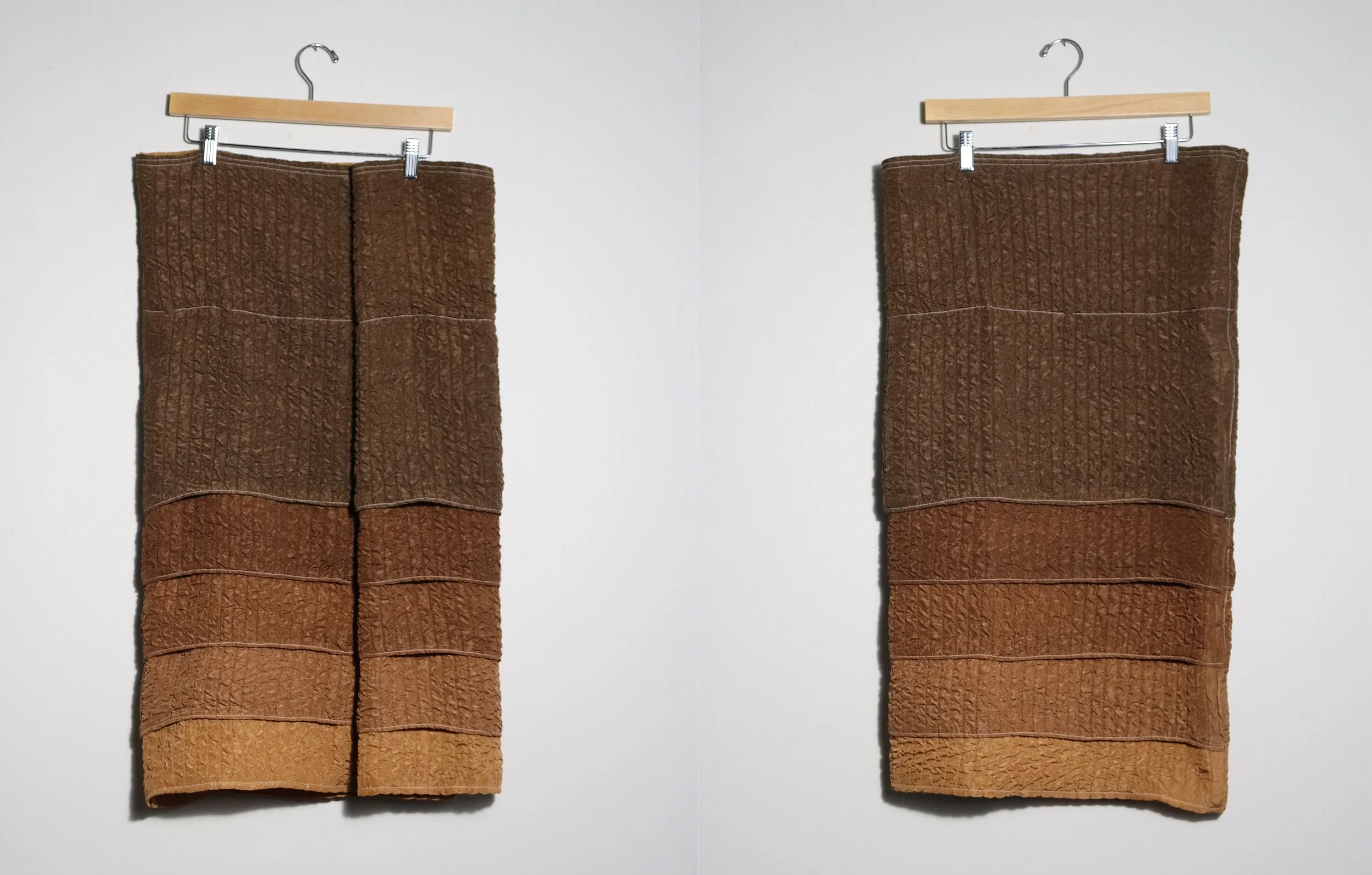 look 2 lungi off body shots.jpg