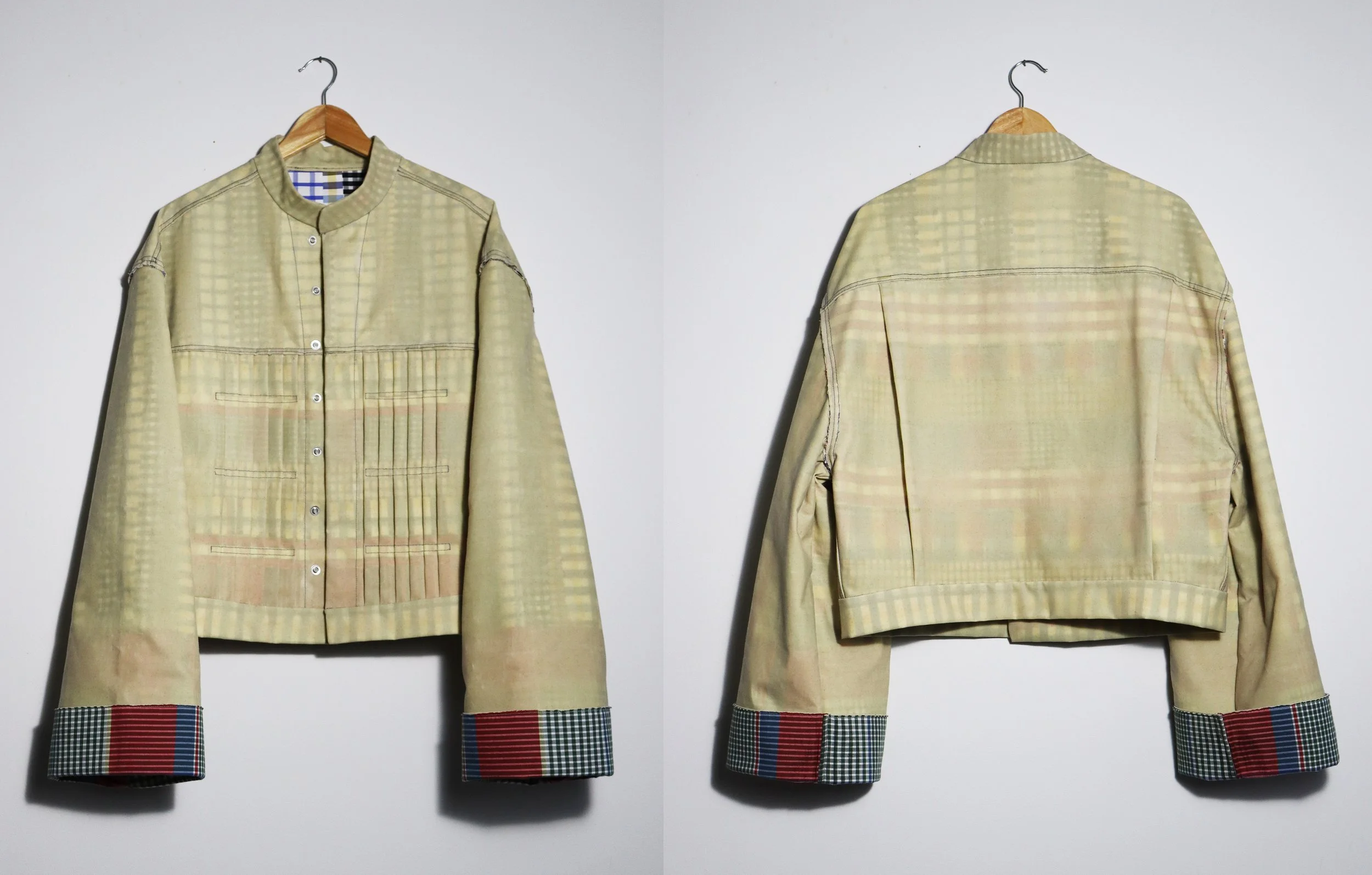 look 1 jacket off body shots.jpg