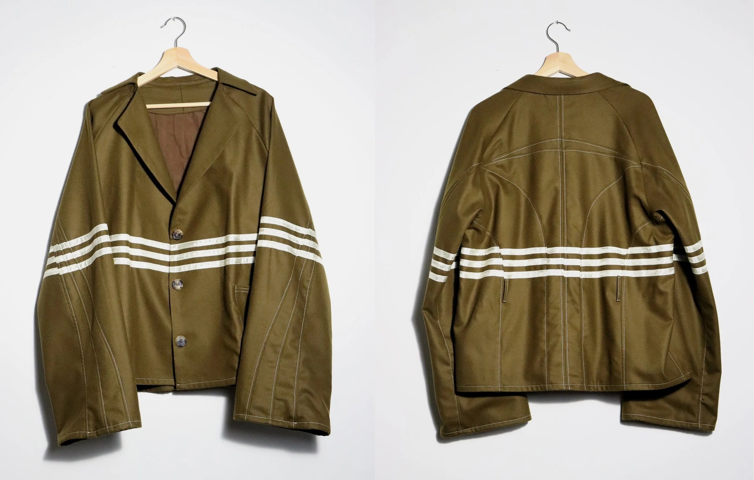 look+3+blazer+off+body+shots.jpg