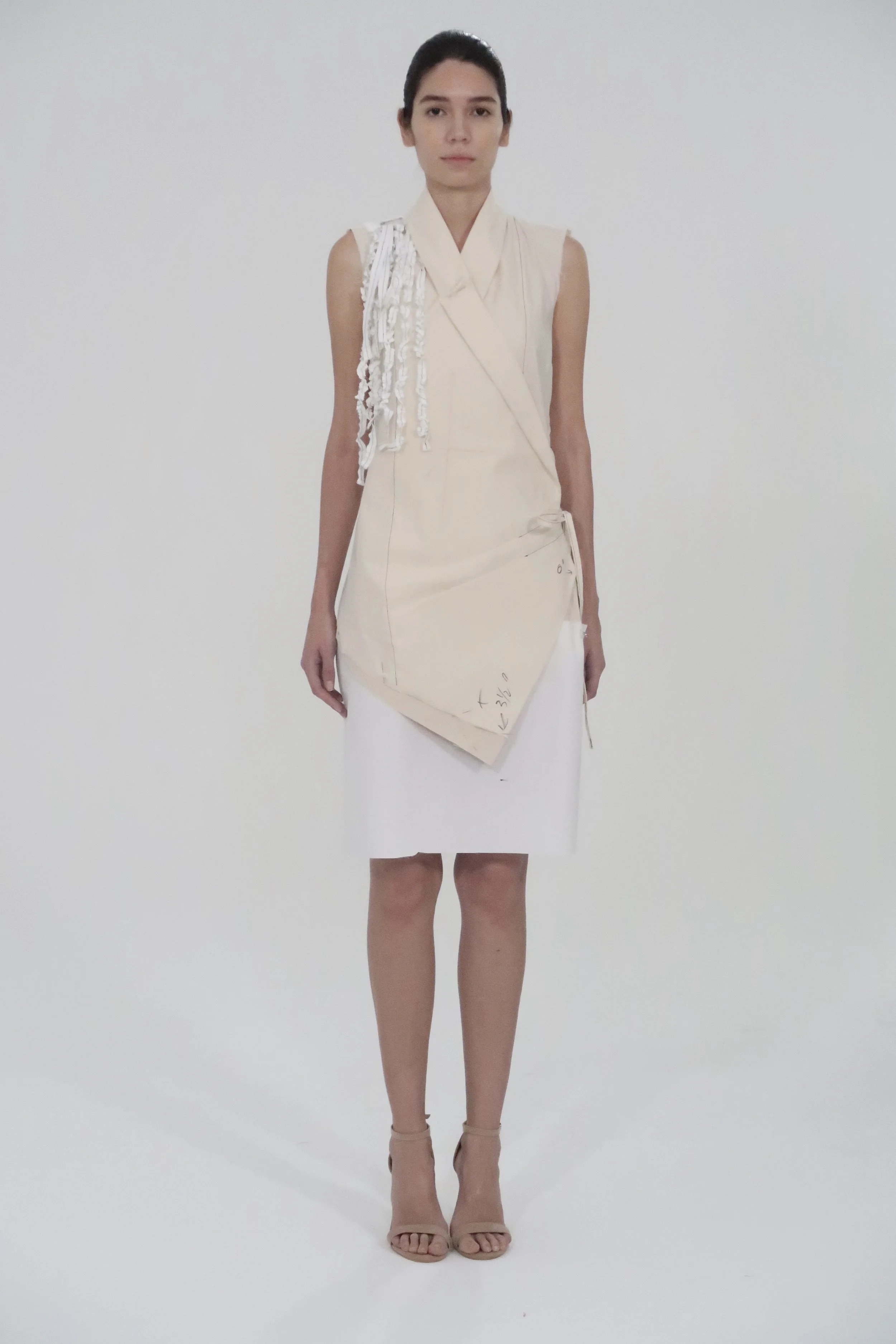 supima fitting round one shirting look.jpg