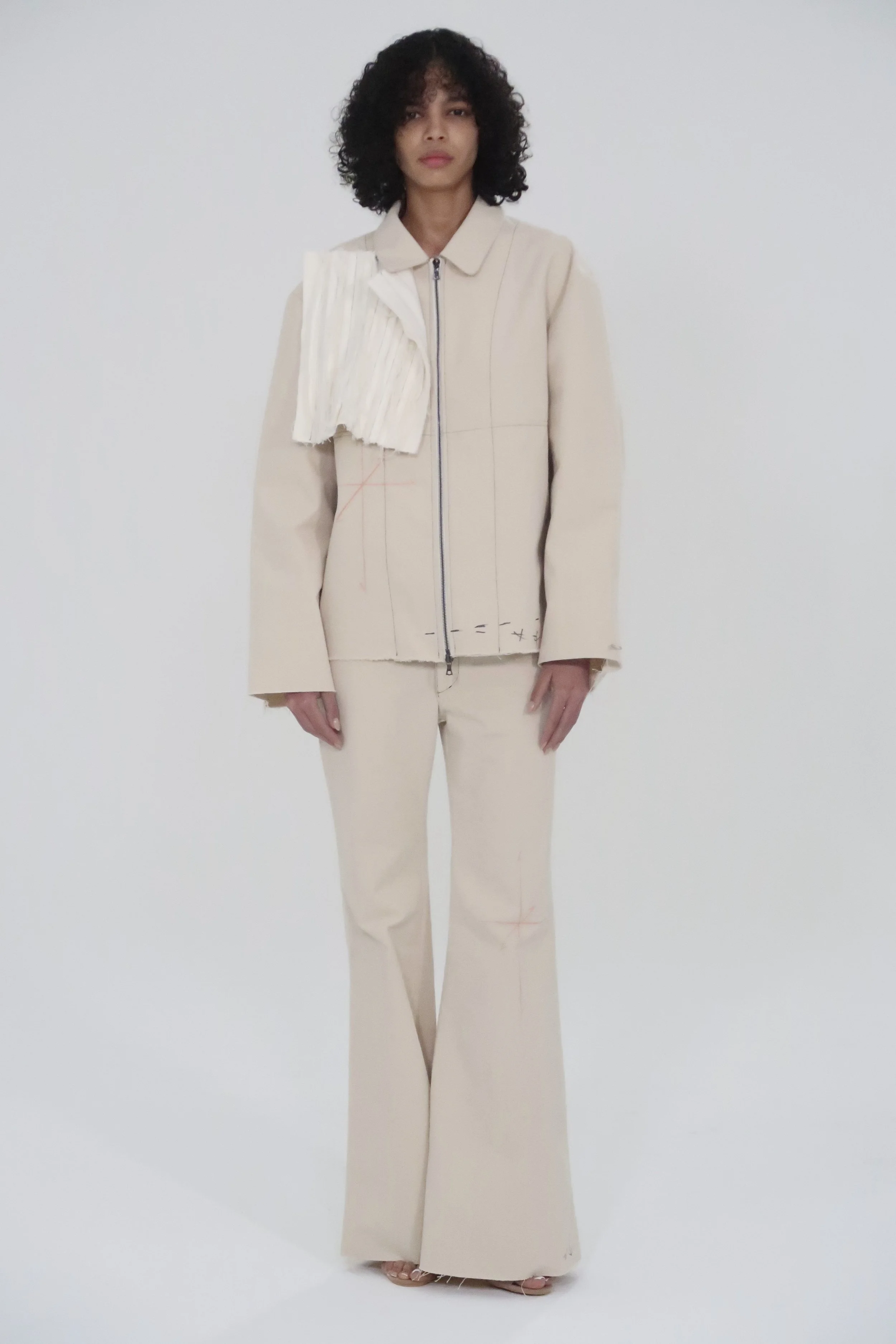 supima fitting round one .jpg