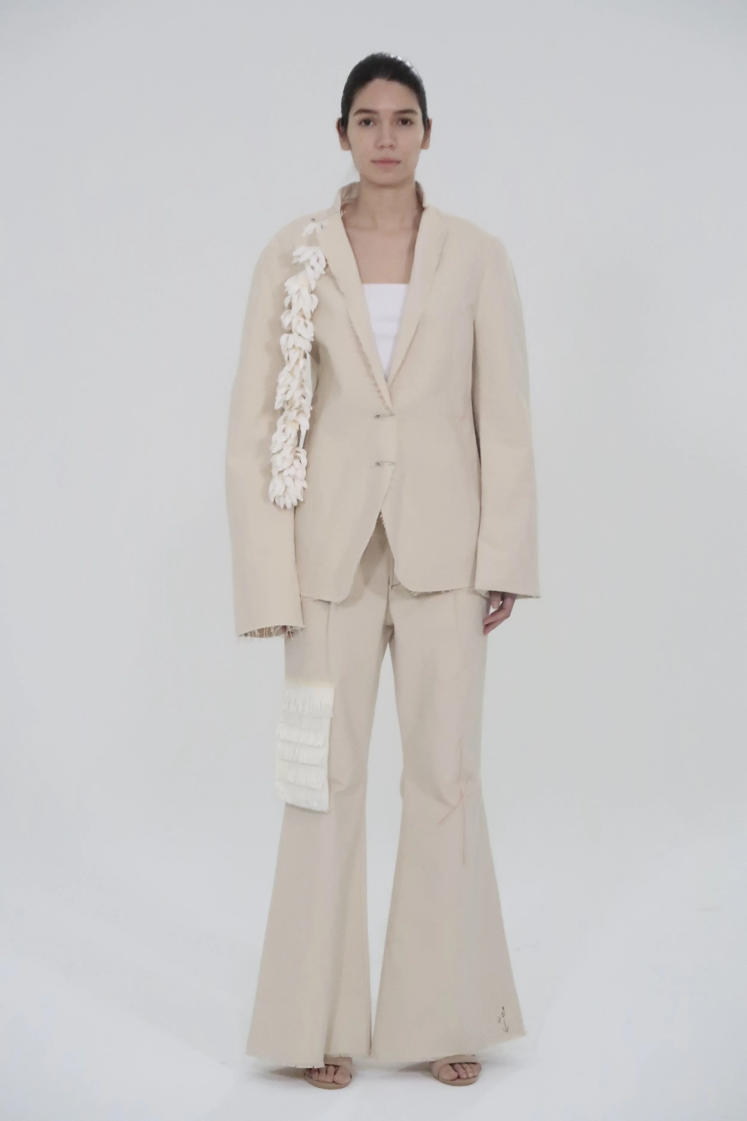 supima fitting round one twill.jpg