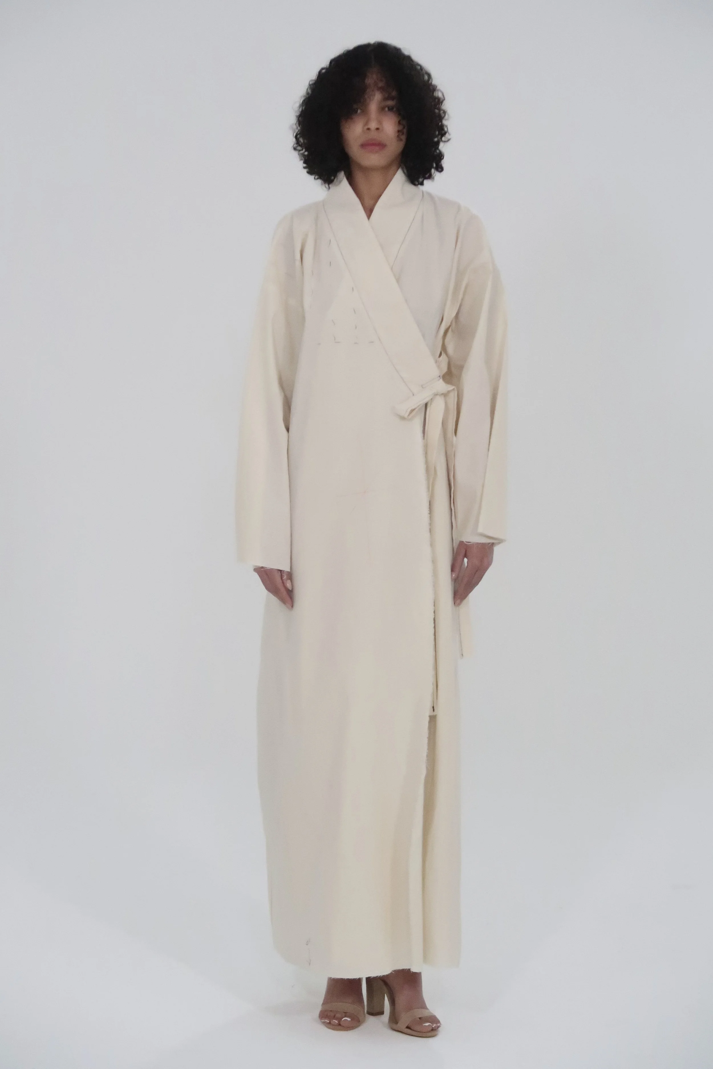 supima fitting round one velveteen.jpg
