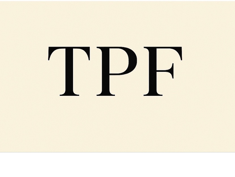 Tay Freeman