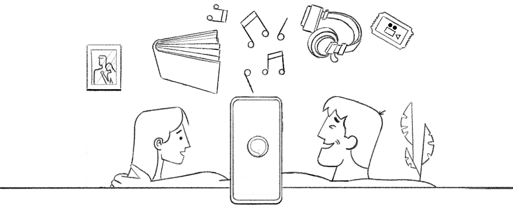 Amazon_ABIP_Use_Entertainment_v2.png