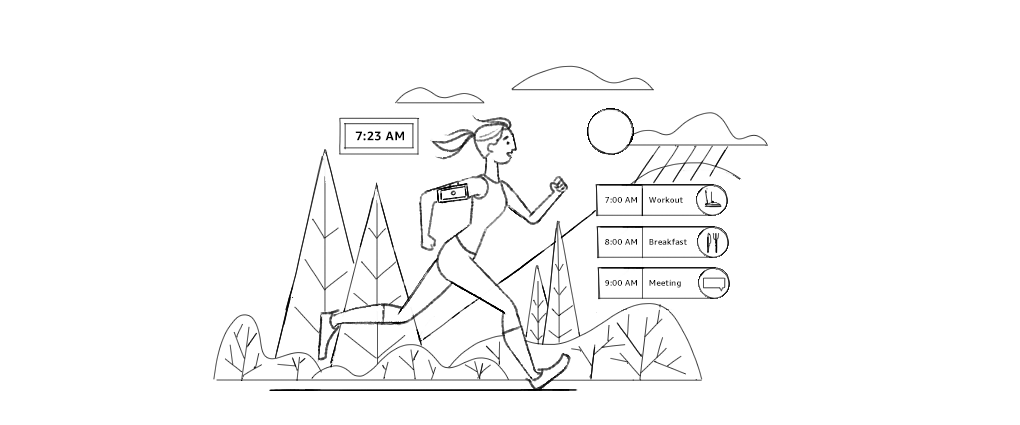 Amazon_ABIP_Use_Productivity.png
