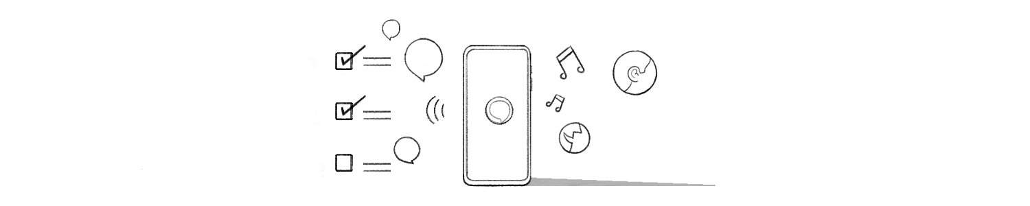 Getting Started_1.png