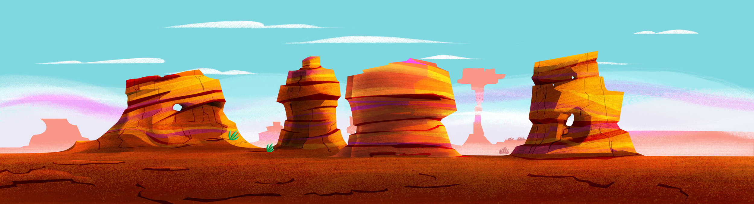 CWE_SC04_Wind_Erosion_a.jpg