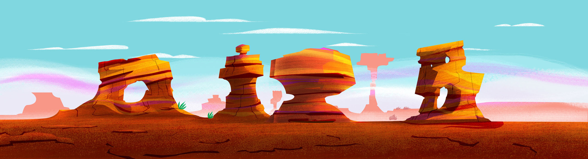 CWE_SC04_Wind_Erosion_b.jpg