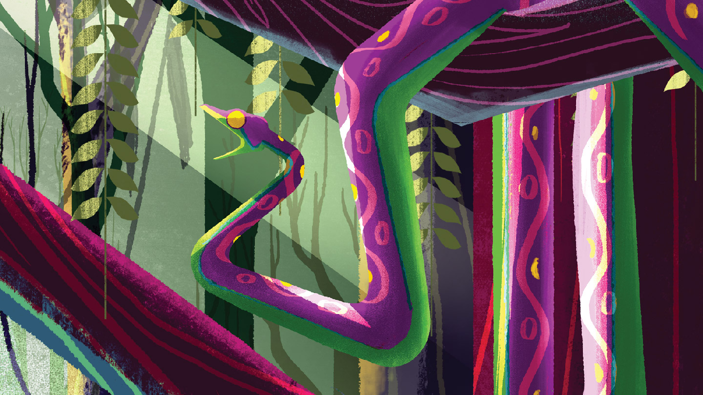 01.-The-Fall_sequence_one_closeup2.jpg