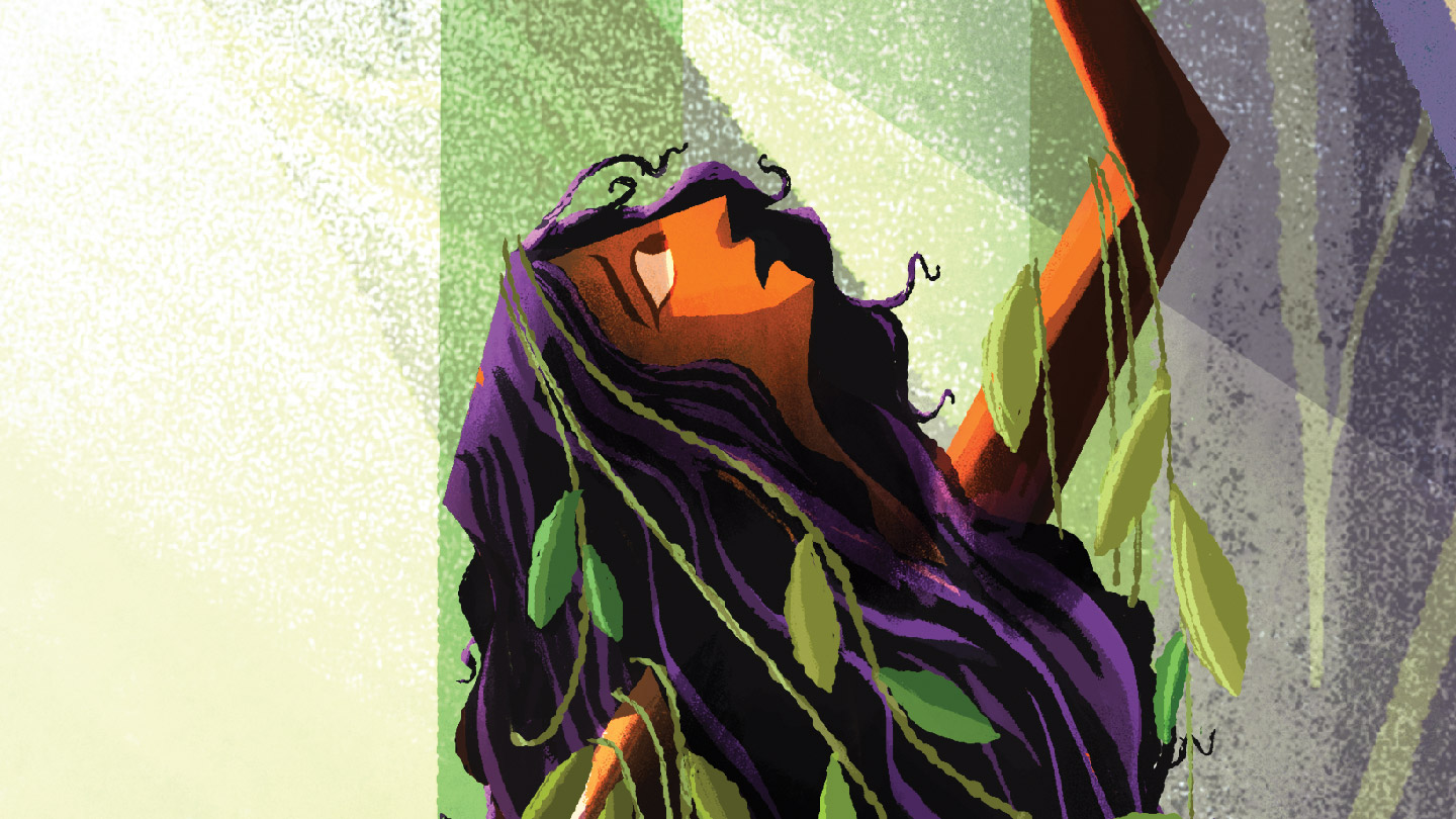 01.-The-Fall_sequence_one_closeup1.jpg