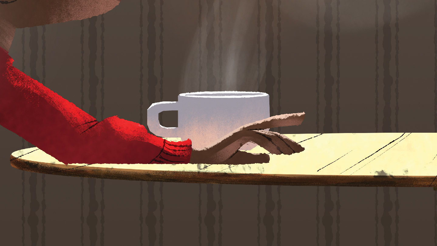 03.-personal_sequence_three_closeup1.jpg