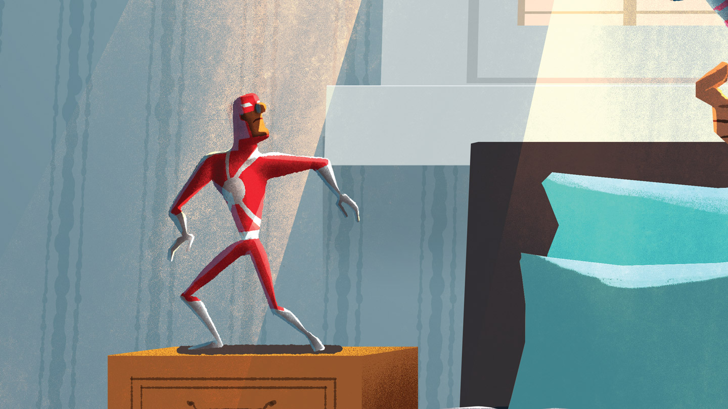 03.-Personal-Story_room_closeup1.jpg