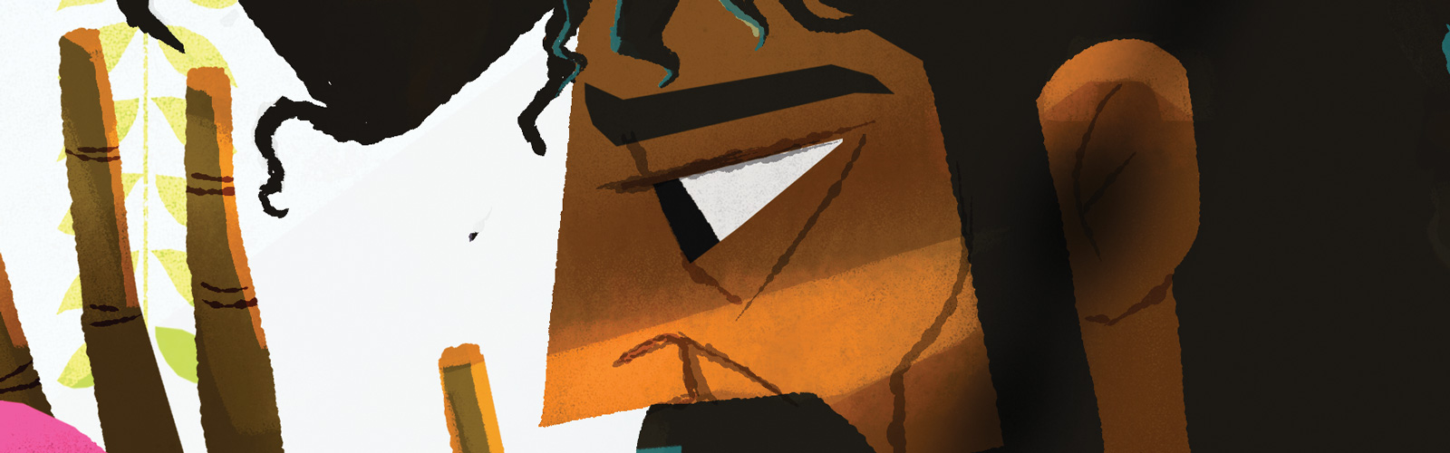 02.-The-Fall_sequence_two_closeup1.jpg