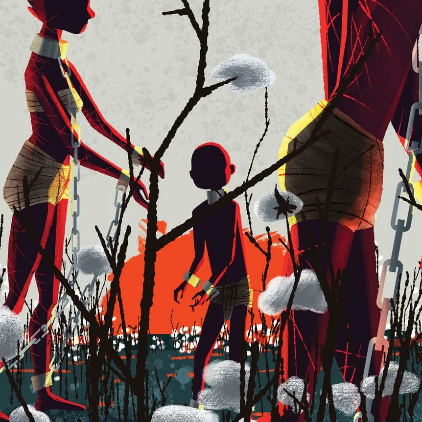 CW_illustration_sequence_american_slavery.jpg