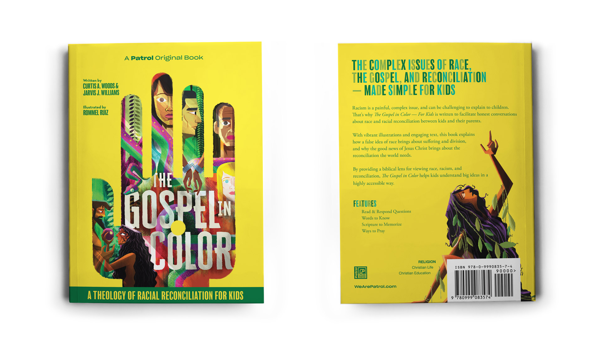Softcover_GIC-Kids.jpg