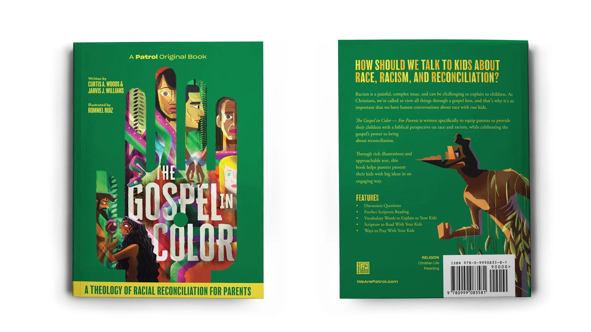 Softcover_GIC-Parents.jpg