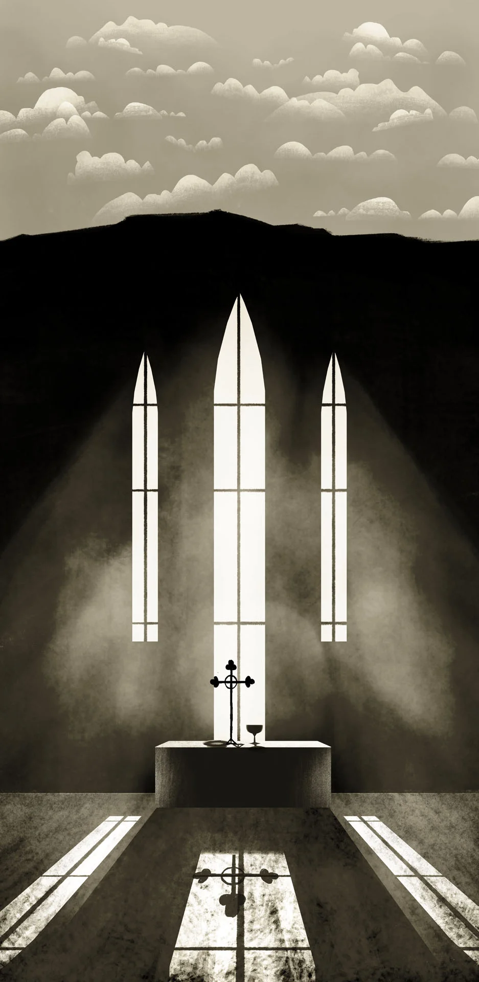 Illustration_concept_2_SH04.jpg