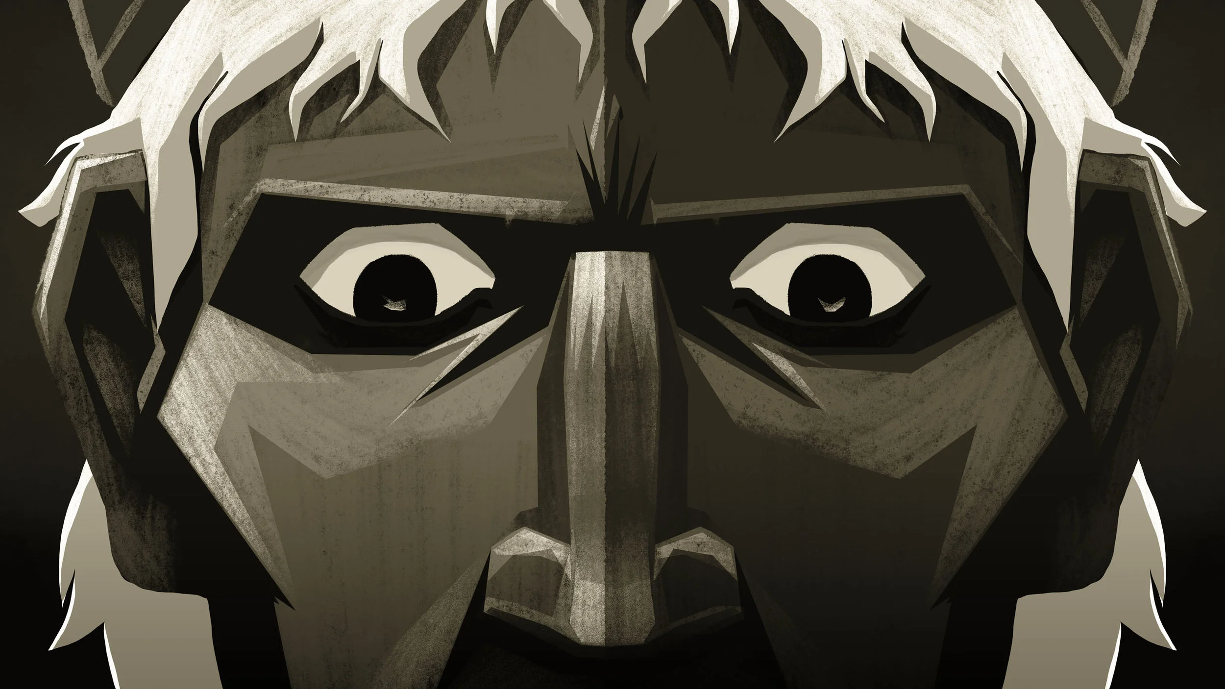 Illustration_concept_5_defending theses_SH06_2.jpg