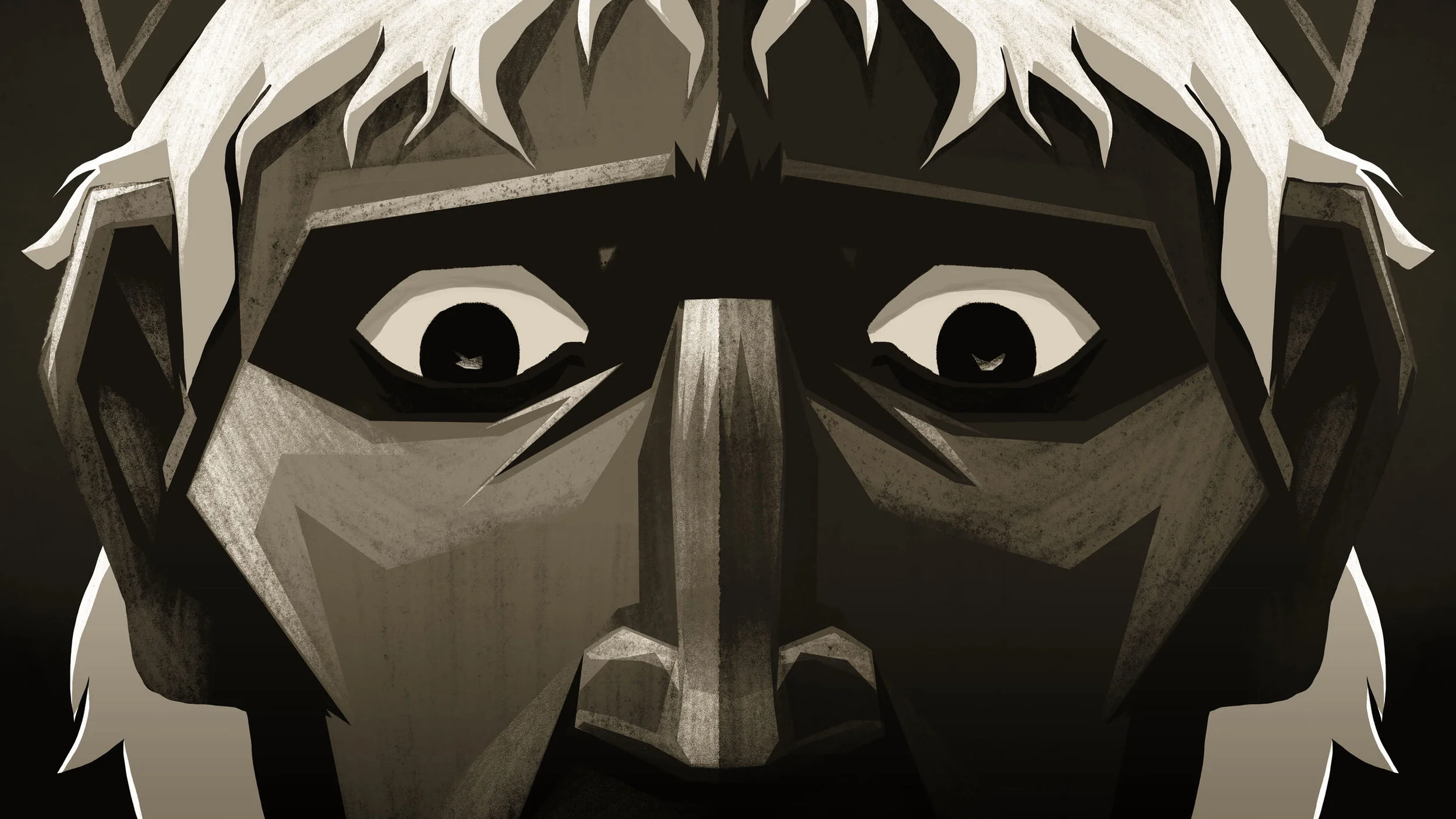 Illustration_concept_5_defending theses_SH06.jpg