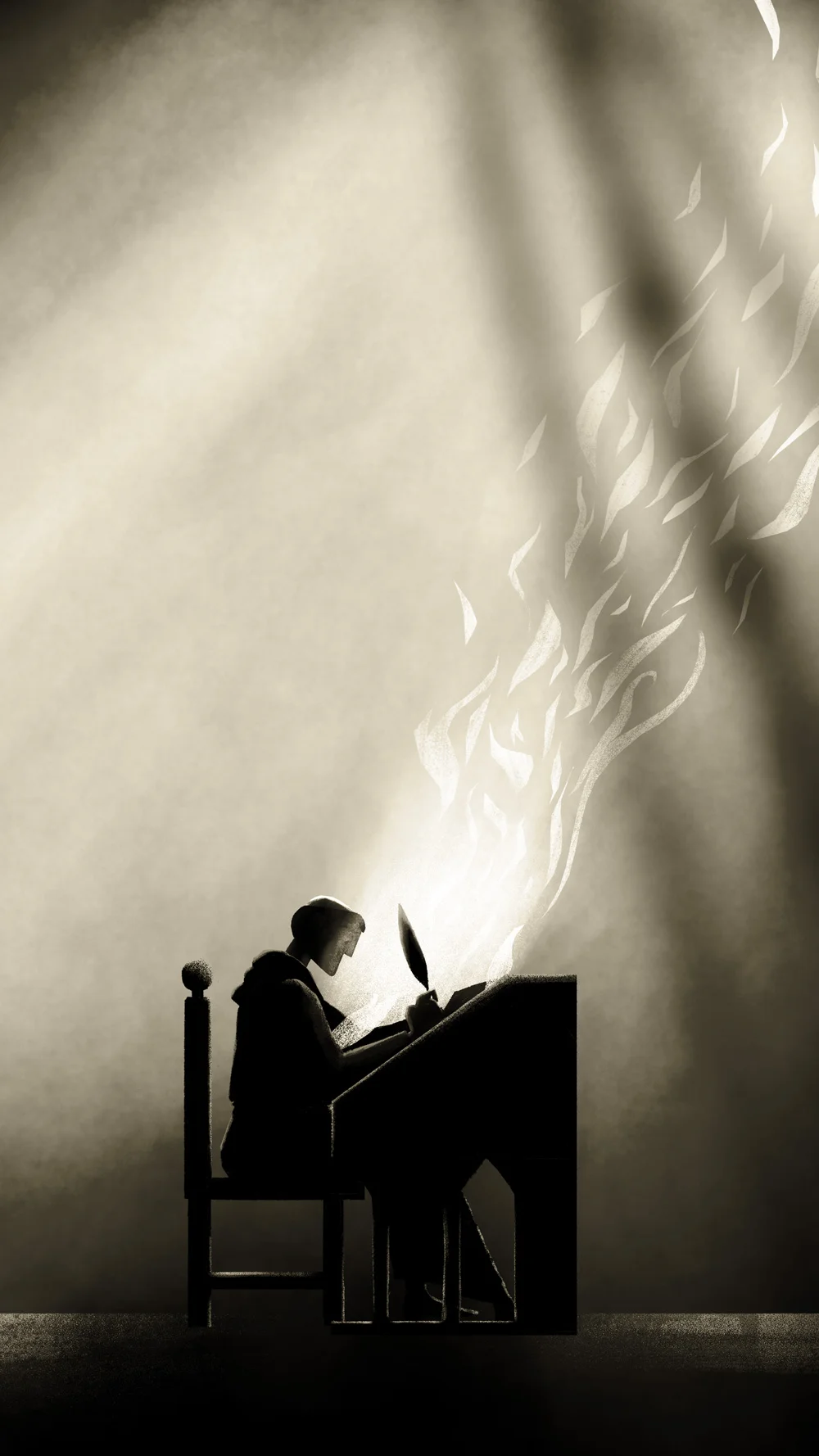 Illustration_concept_7_hiding-luther_SH01_closeup1.jpg