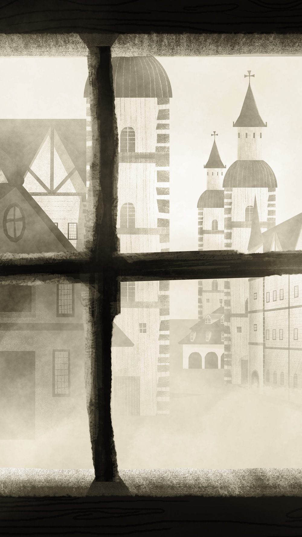Illustration_concept_7_hiding-luther_SH01_closeup2.jpg