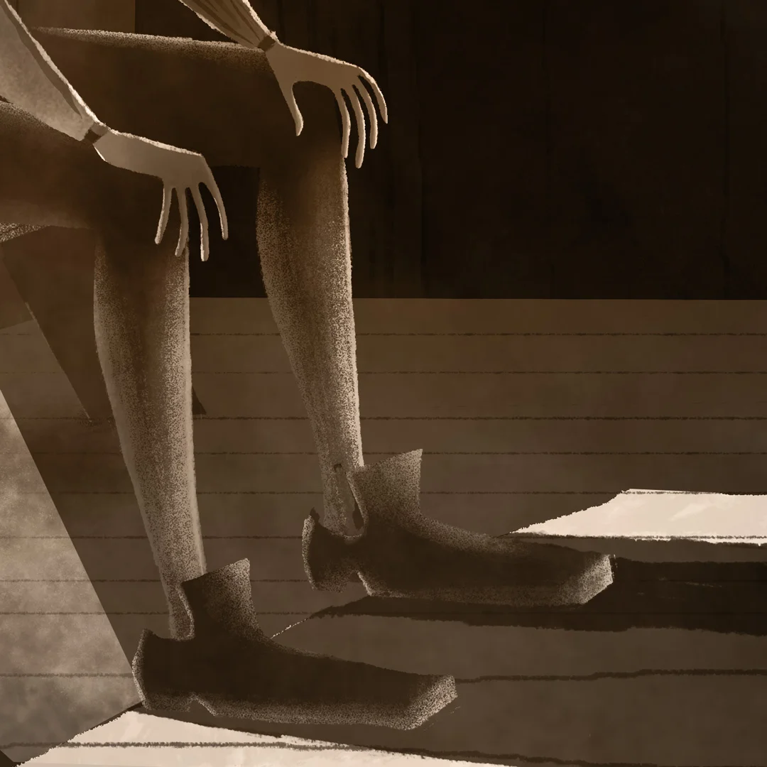Illustration_concept_3_luther-Inside__closeup1.jpg