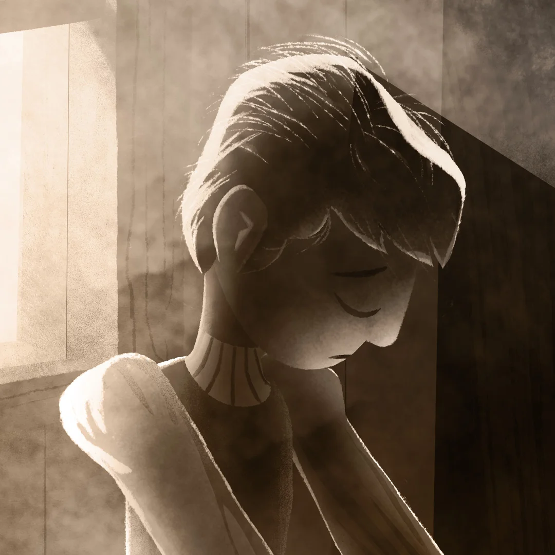Illustration_concept_3_luther-Inside__closeup2.jpg