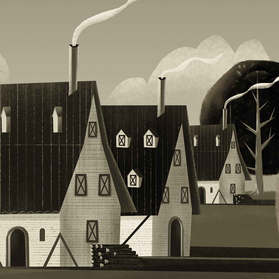 Illustration_concept_3_v2_closeup1.jpg