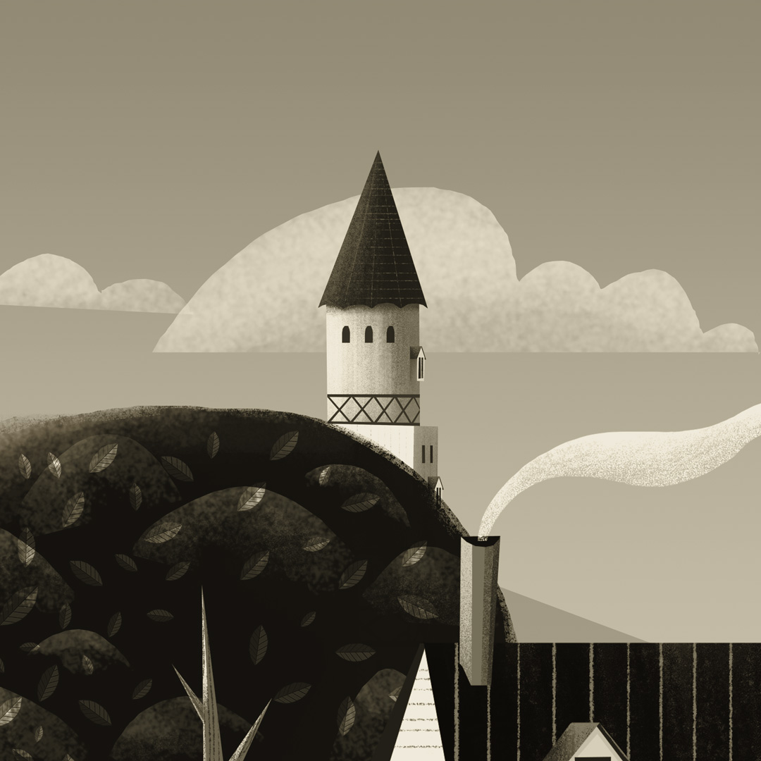 Illustration_concept_3_v2_closeup2.jpg