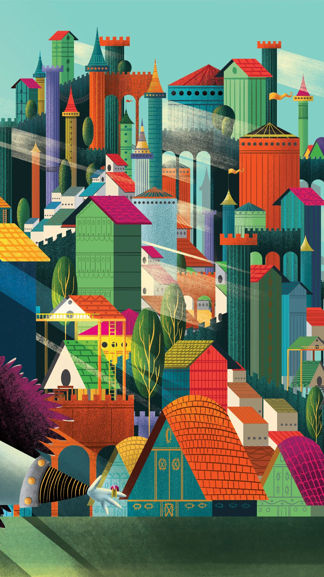 8x5_Spread_2_closeup.jpg