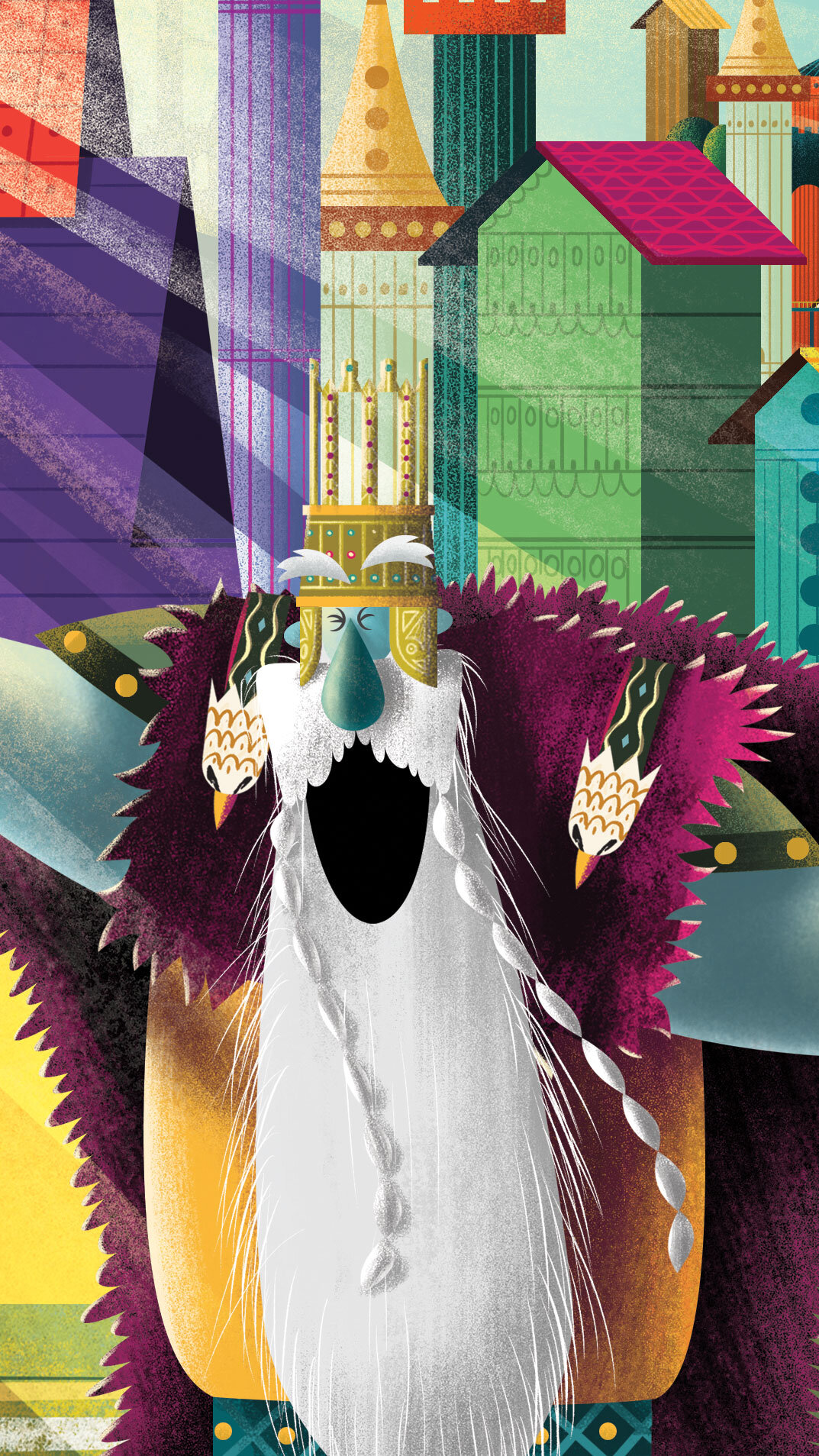 8x5_Spread_2_closeup2.jpg