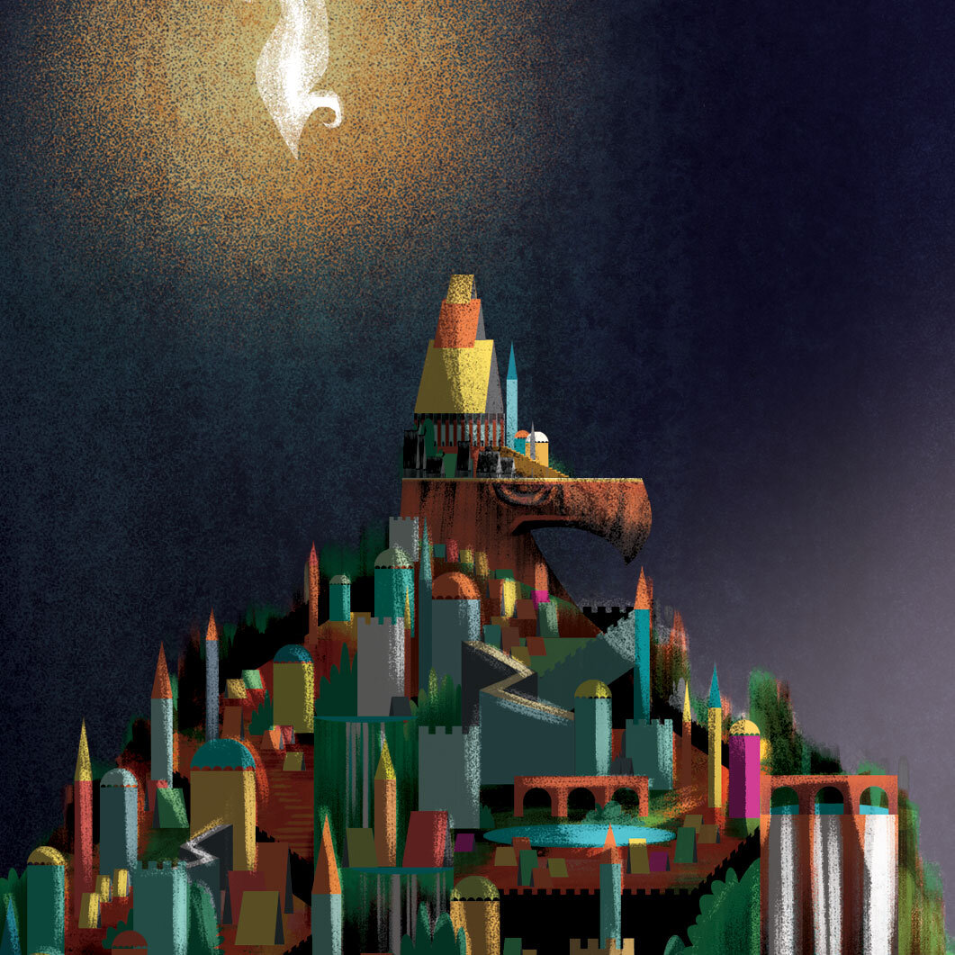 8x5_Spread_3_closeup2.jpg
