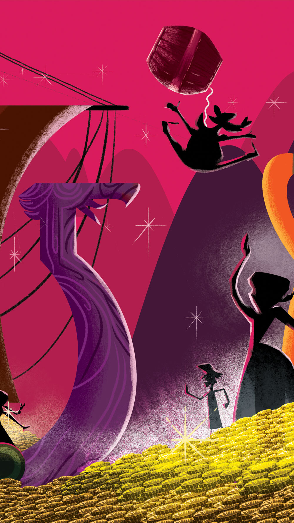 8x5_Spread_6_closeup1.jpg