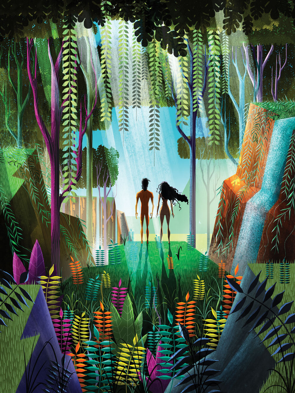 03.-creation_sequence_three.jpg