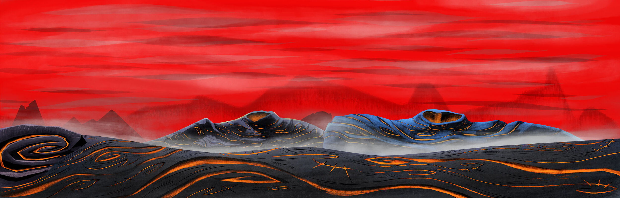 CWE_SC09_Earth_Grows-03-c_lava_cooling1.jpg