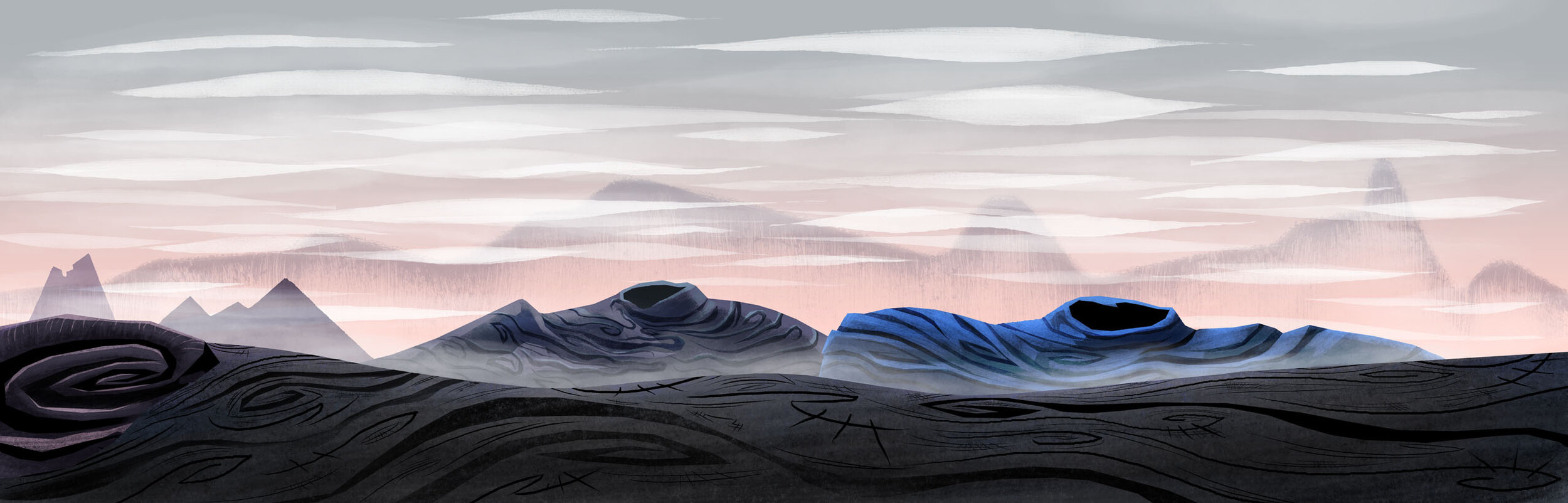 CWE_SC09_Earth_Grows-03-c_Desolation2 c_lava_cooling1.jpg