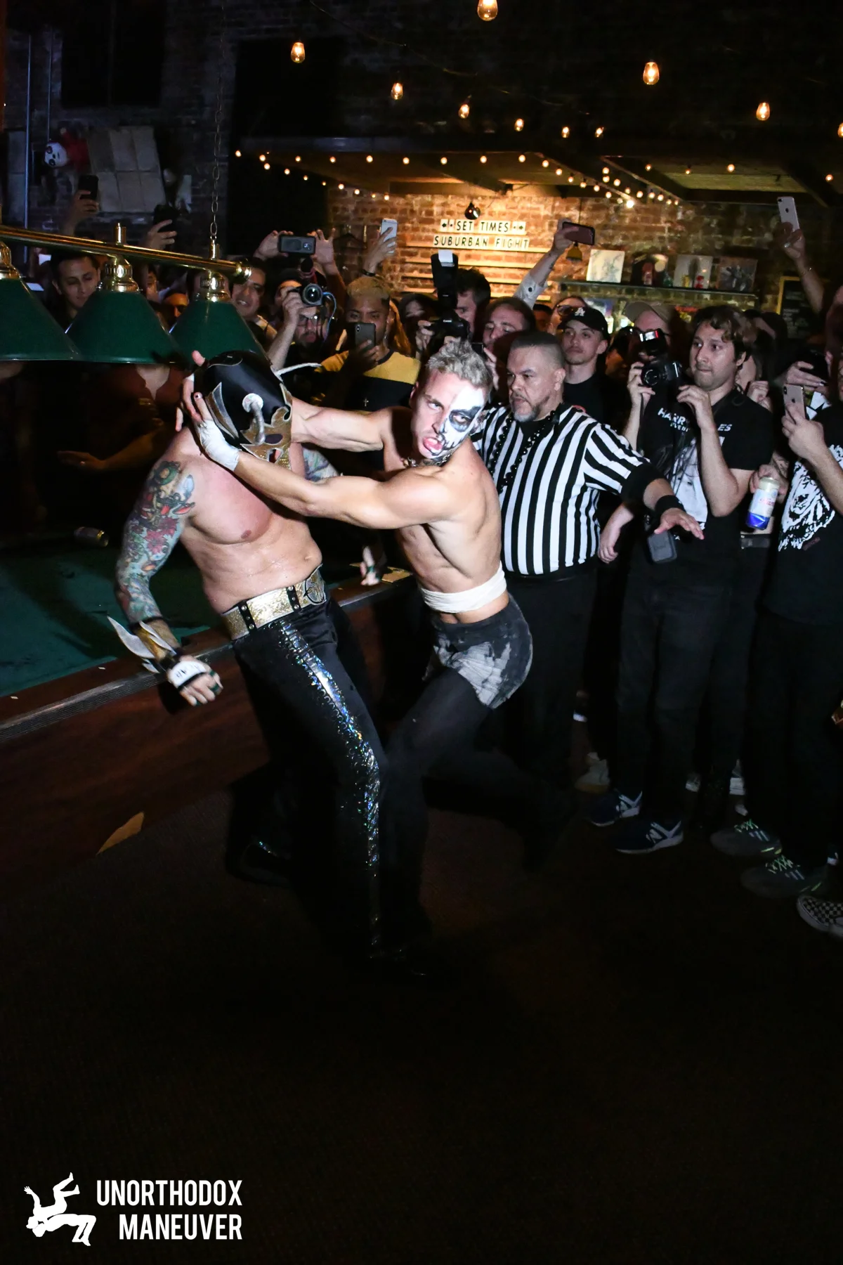 final_DSC_6014_DxO.jpg