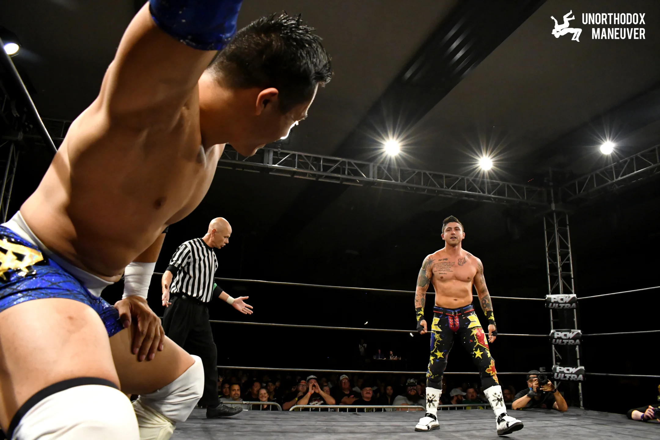 final_20190809_258_DxO.jpg