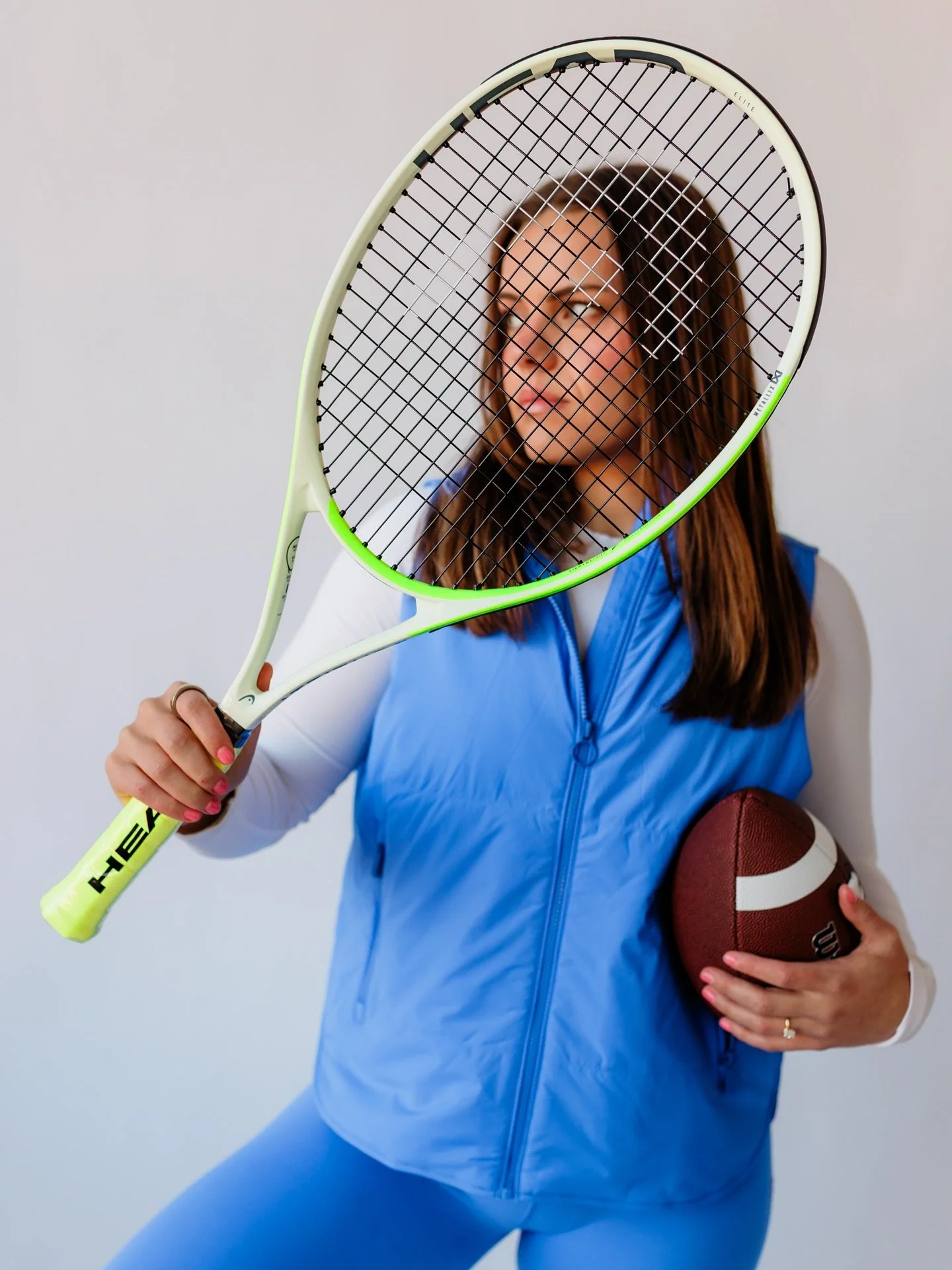 A peek into my brand photo session with @acupuncturexkenna! 📸🏀🏈🎾

Thank you for having us @abide.studios! 

#minneapolis #minneapolisbrandphotographer #minneapolisacupuncture #brandphotos #brandphotographer #twincities #twincitiesbusiness