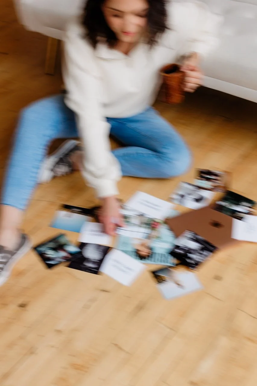 minneapolis brand photo.jpg