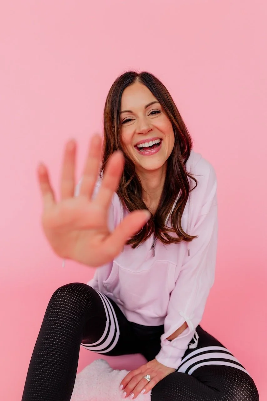 pink brand photo.jpg