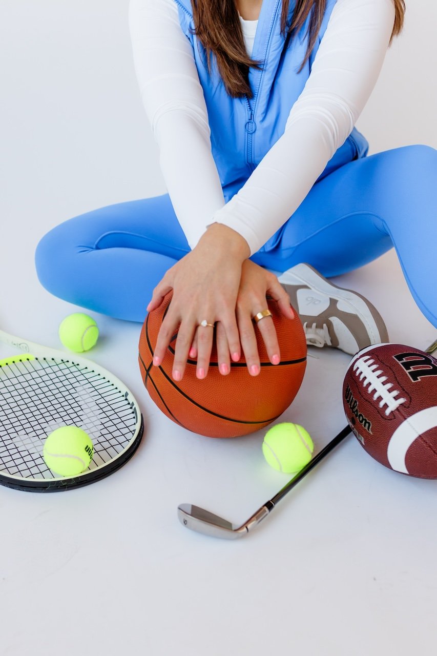 sporty brand photoshoot.jpg