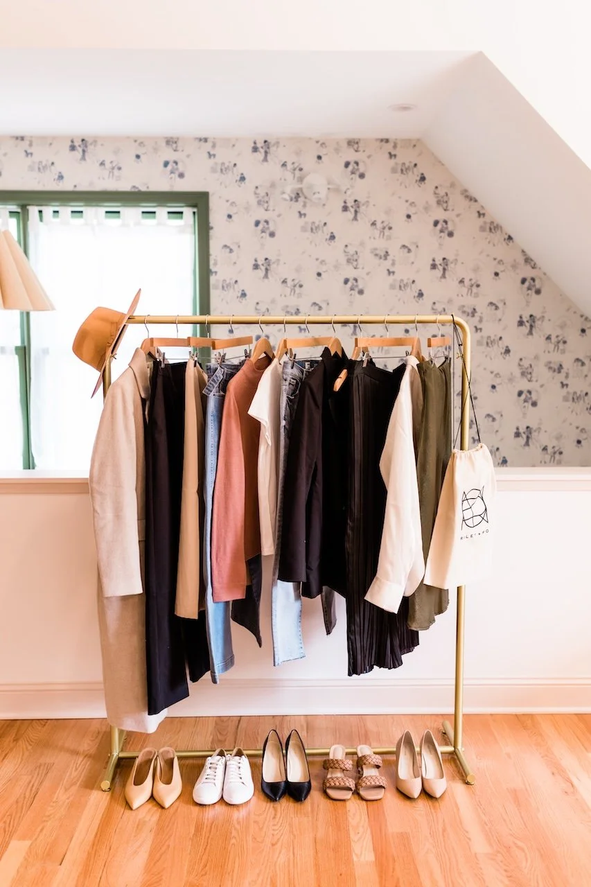 4I6A7752 1.07.55 PM.jpg