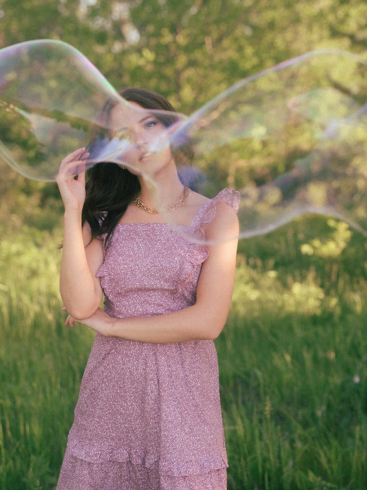 EARTH DAY 🌎 Grateful for God&rsquo;s beautiful creation and the opportunity to capture glimpses of His glory through the lens 📸

&ldquo;In the beginning, God created the heavens and the earth.&ldquo; 🌿 Genesis 1:1

#brandphotographer #summerphotos