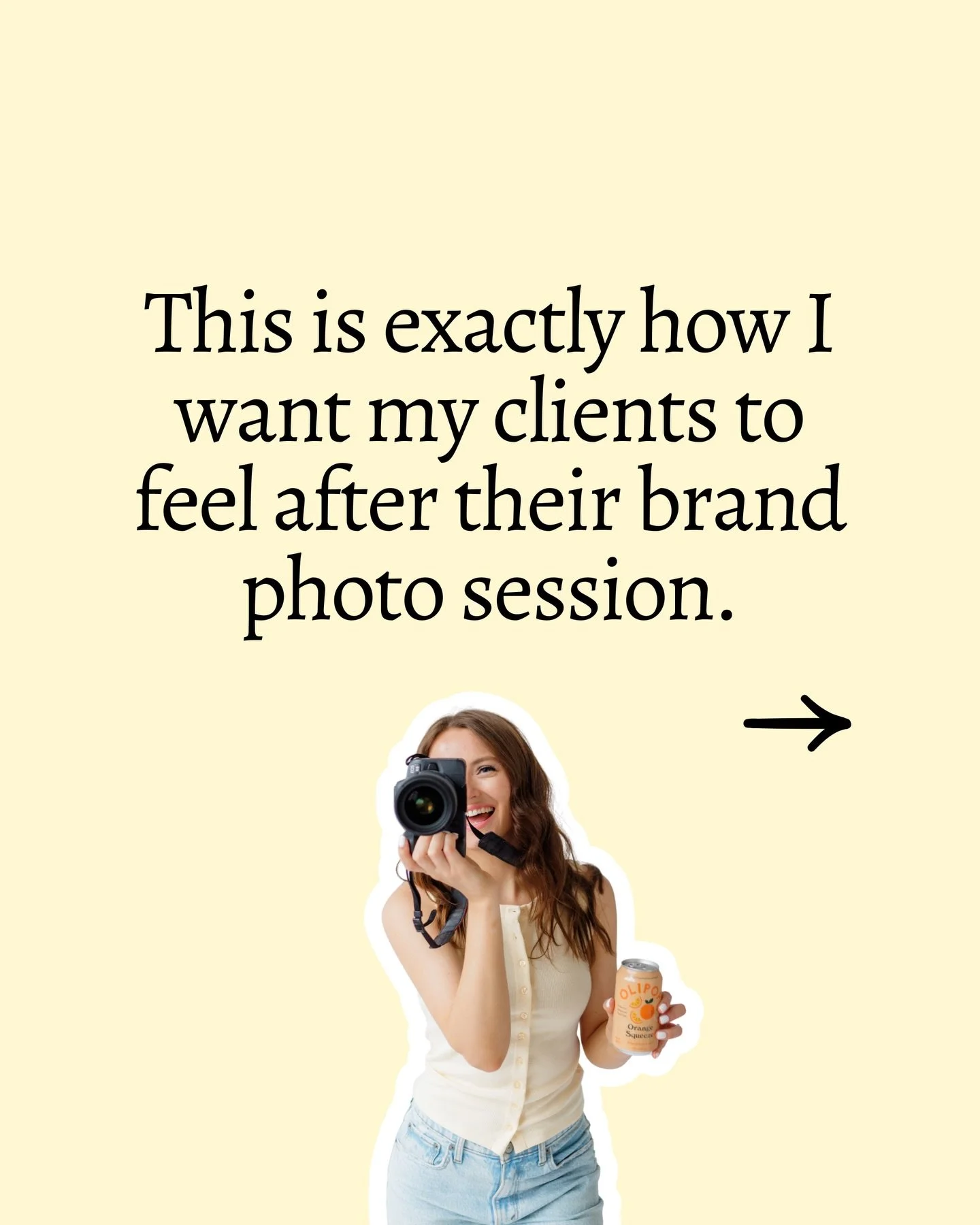 This client testimonial had me 🥹🥹. Minneapolis friends, I&rsquo;m currently booking summer brand photoshoot sessions. Reach out today to schedule yours! 📸

#brandphotographer #minneapolisbrandphotographer #brandphotography #minneapolisbusiness