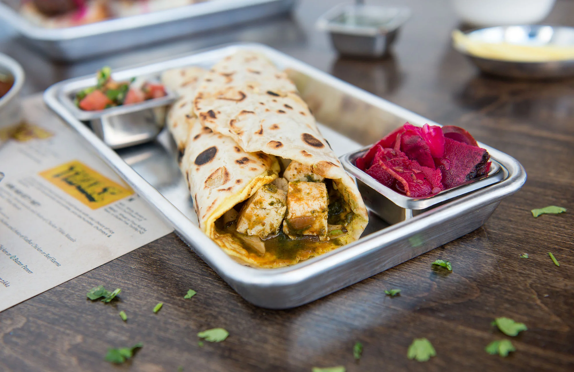 CurryUpNowShoot-35.jpg