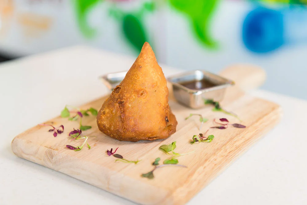 CurryUpNowAlameda-38.jpg