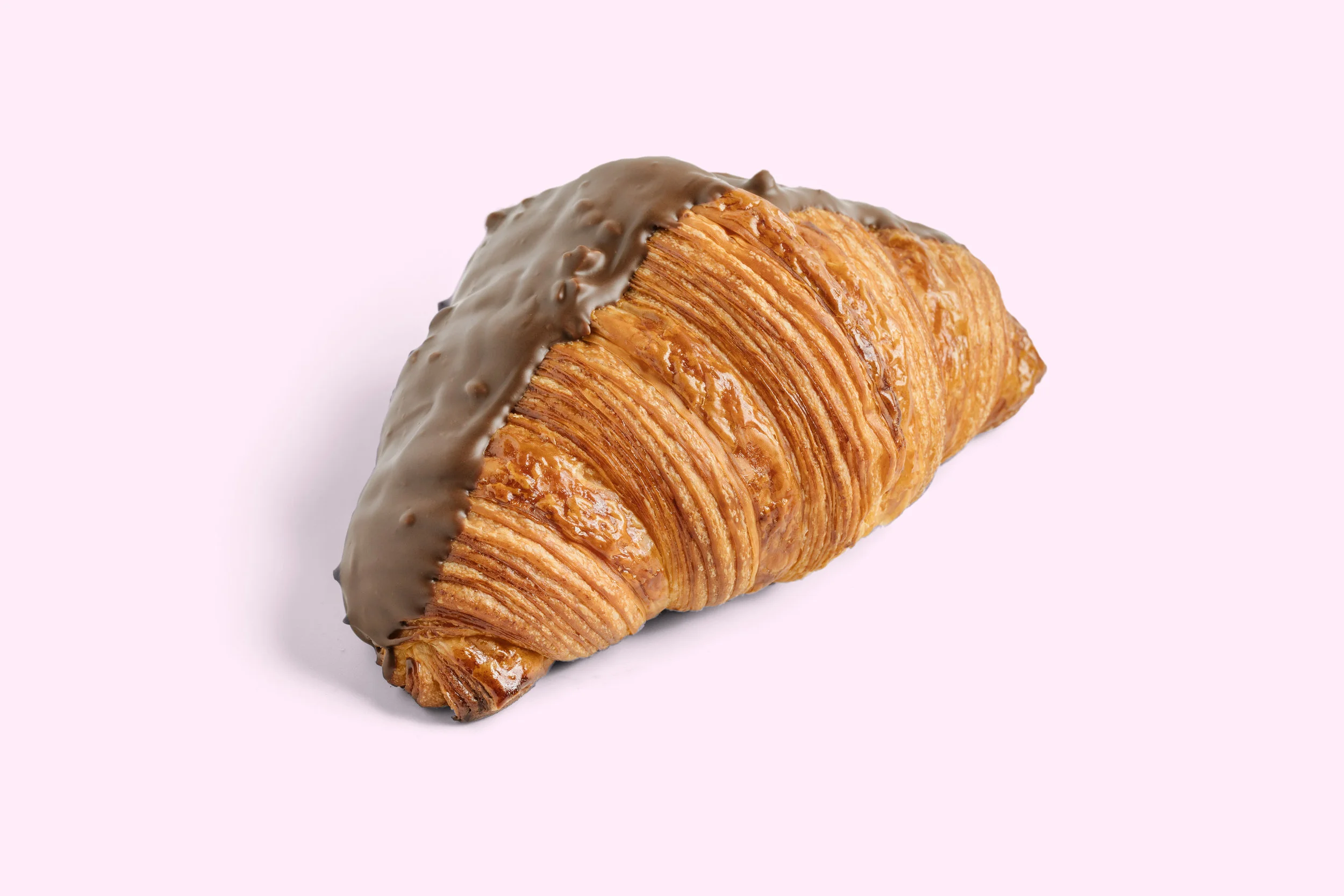 Copy of Chocolate_Hazelnut_Croissant_Jakob_Layman.jpg